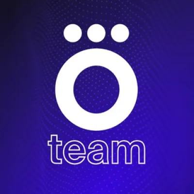 Okko Team