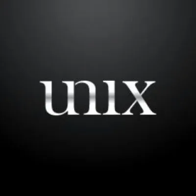 Unix