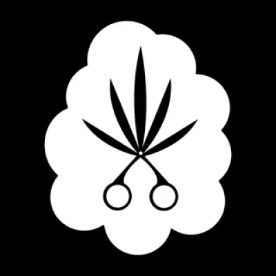 TRAFFIC BRAND