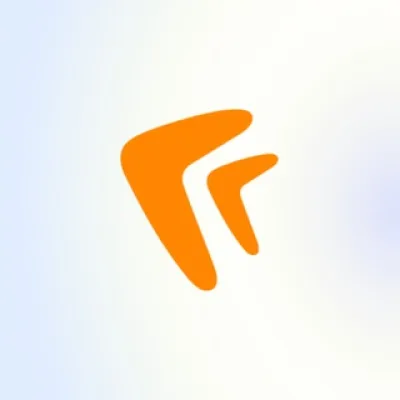 Directum Цифровое управление компанией