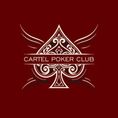 CARTEL POKER CLUB | Manager