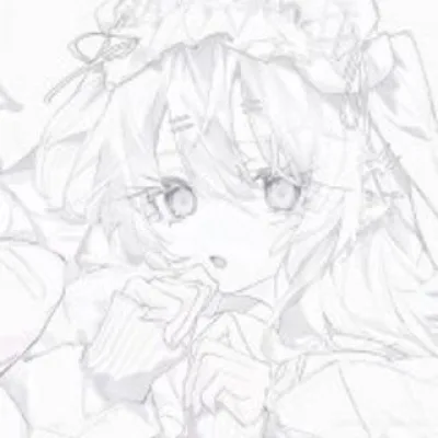 Бᥱᥴκʙᥱдᥱ "᥊уд᧐жнᥙκ"
