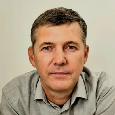 Щел Ал