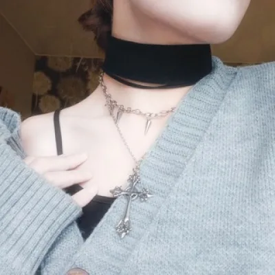 𝖆𝖑𝖊.𝖝