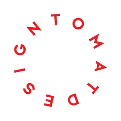 Tomatdesign
