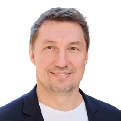 Внесистемная позиция