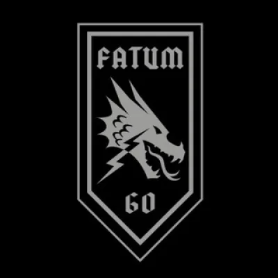 FATUM