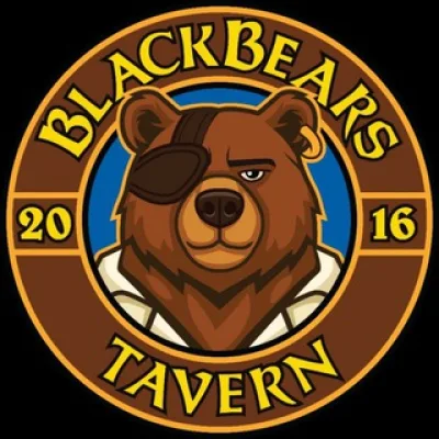 BlackBears Hearthstone Ukraine