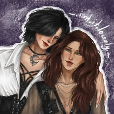 _.isnt.it.lovely._
