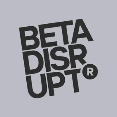 Beta Disrupt®