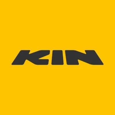 KIN STORE