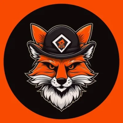Fox Software | APK Mods