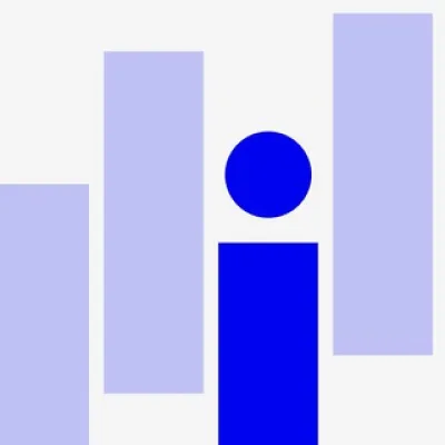 C-lvl | iGaming Invest