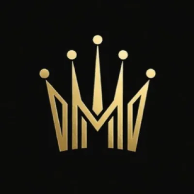 ЗОЛОТЫЕ МЕТРЫ