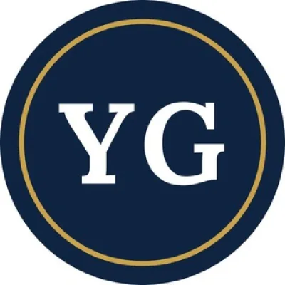 Yusufov Group | Медицинское право