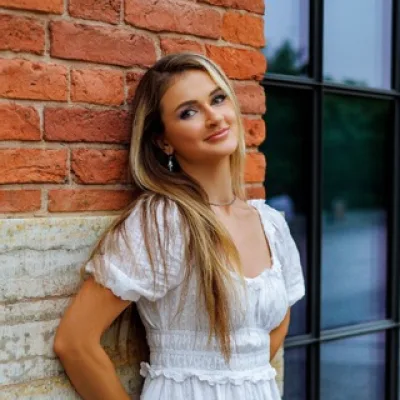 Victoria