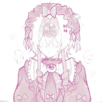 ᅠ ◟ info confession ݃ ִ 𝓌𝓌