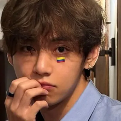 ˙le seul salut
