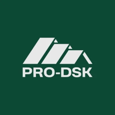 PRO дома | Строительство домов