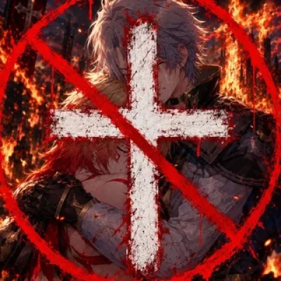 HATE phaidei ᑕOᑎᖴᗴՏՏIOᑎ