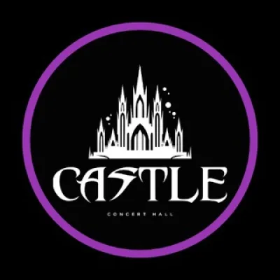 CASTLE CONCERT HALL
