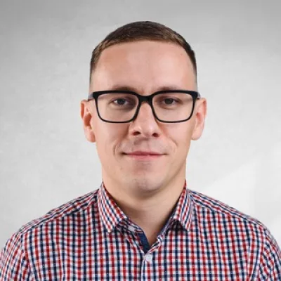 Ivan Grigorjev