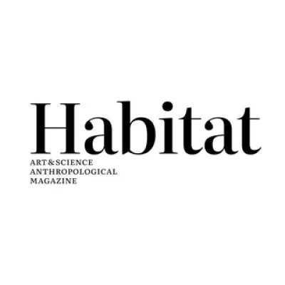 Habitat