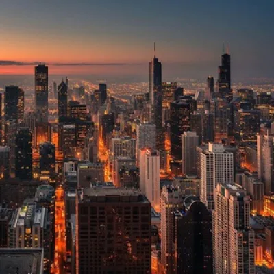 CityVision