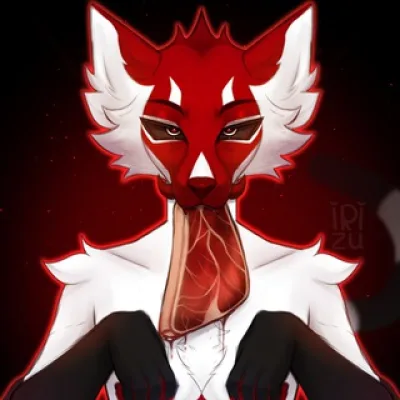 •۰ɪʀɪᴢᴜ۰• (ЛОТЕРЕЯ)