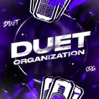 DUET ORGANIZATION