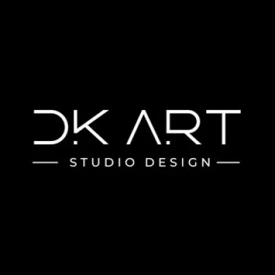 DKART.DESIGN&ARCHITECTURE