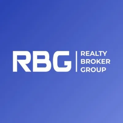 RBG Недвижимость | Новостройки | Ипотека | Вторичный рынок. Коммерчиская недвижимость.