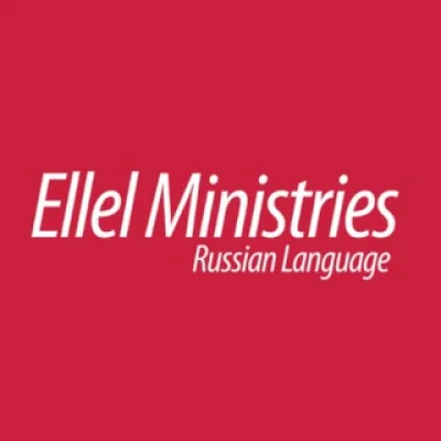 Ellel Ministries, russianlanguage