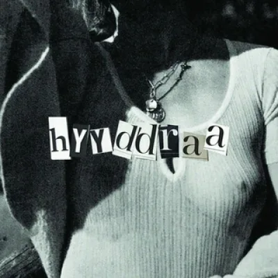† hyyddraa & friends †