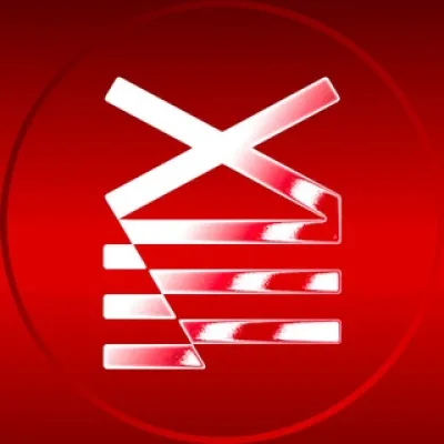 КЦПН. Координационный Центр Помощи Новороссии.