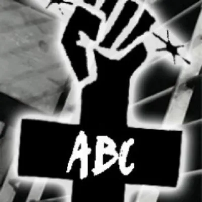 ABC Belarus