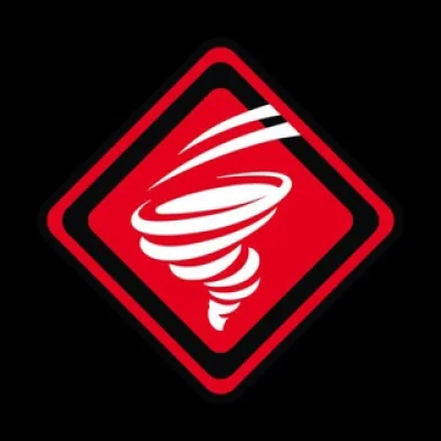 TORNADOMAX ENERGY Support