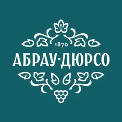 «Абрау-Дюрсо»