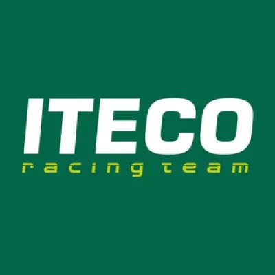 ITECO Racing Team (Гоночная команда ITECO)