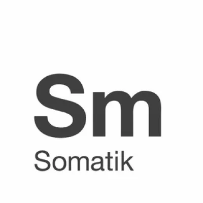 Somatik Sound System