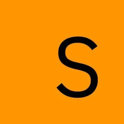 Simulative