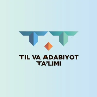Til va adabiyot ta’limi
