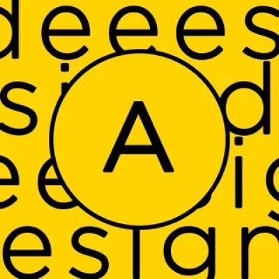 Deeesign Area
