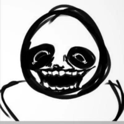 ⋆ 𐌼𐌴𐌻𐌺𐌵𐌵 ᖘ𐍟 ⋆ [16+]