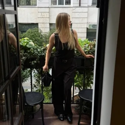 Лена