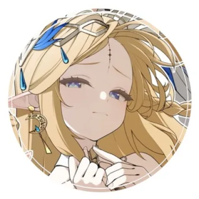 @ 𝘞𝘶𝘭𝘪𝘰 . 𓏵 !