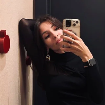 Маргарита