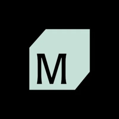 Музей «ЗИЛАРТ»