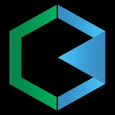 Сибирский экономист