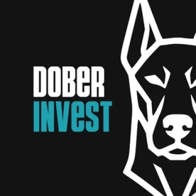 DoberInvest | Pro Trading